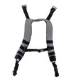 First Tactical Jump Pack Harness 180047-015-1SZ - Clothing &amp; Accessories