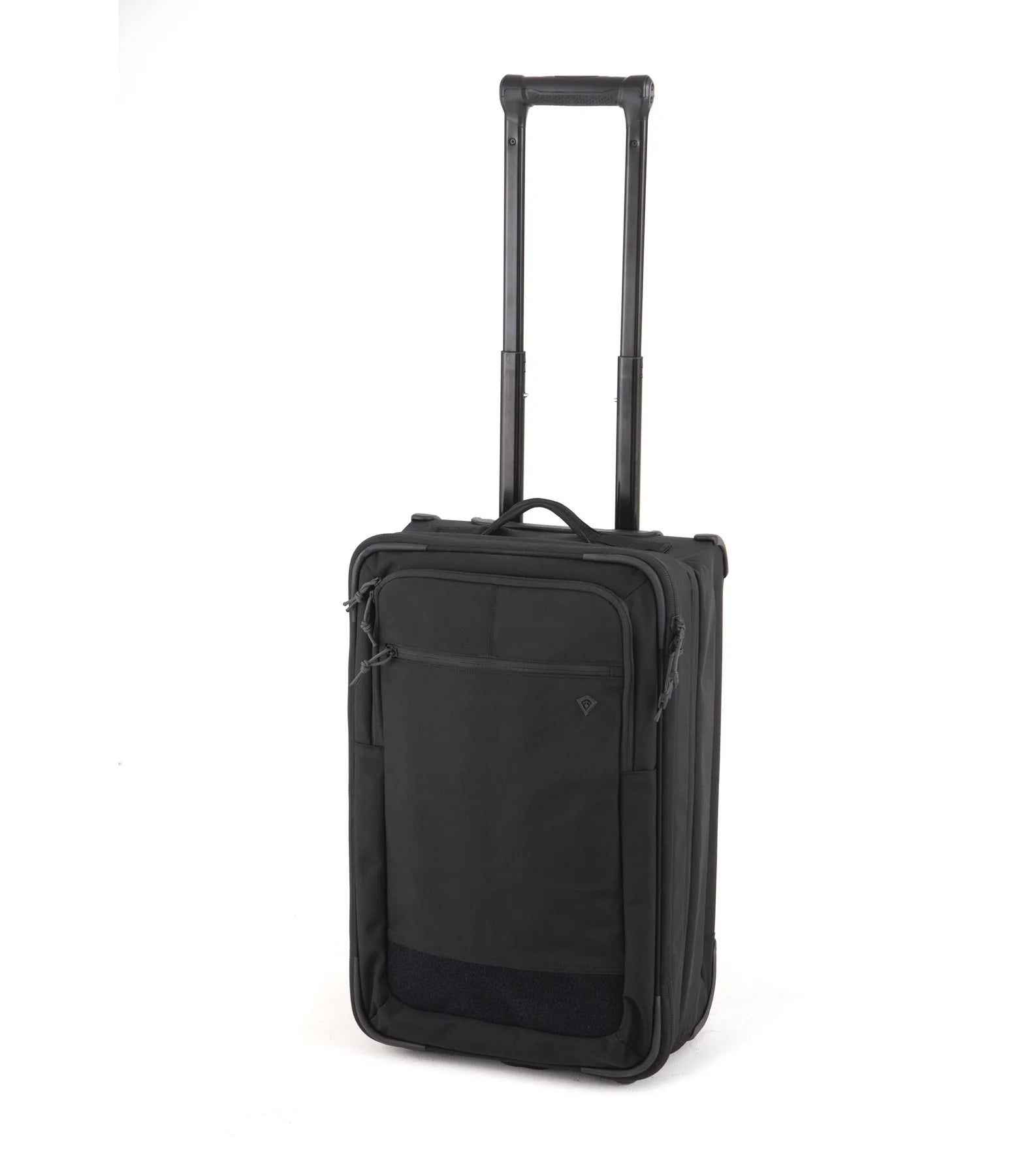 DC Executive Roller Luggage 180052 - Misc.