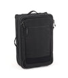 DC Executive Roller Luggage 180052 - Misc.