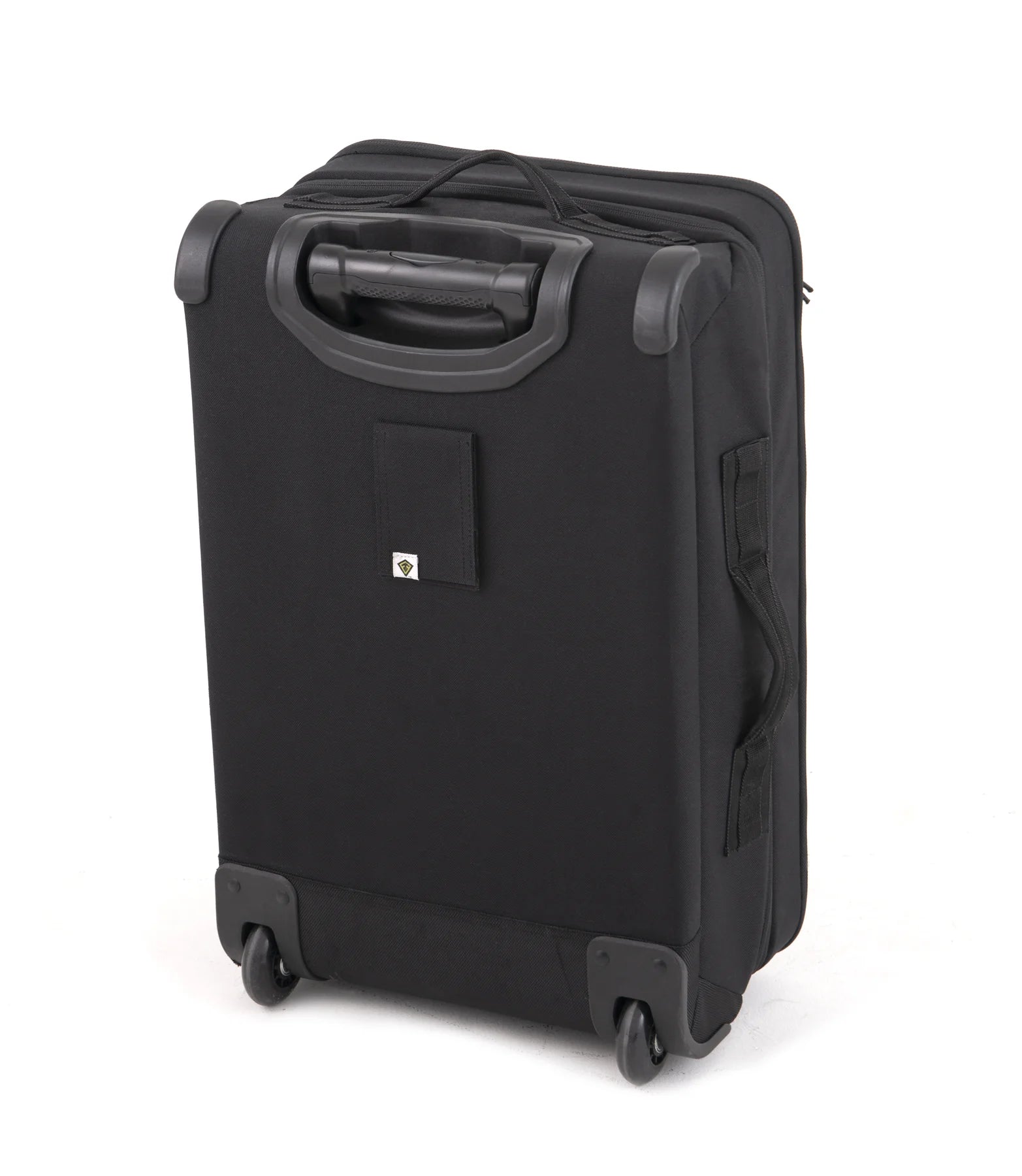 DC Executive Roller Luggage 180052 - Misc.
