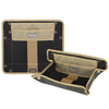 Maxpedition Tactical Travel Tray 1805 - Bags &amp; Packs