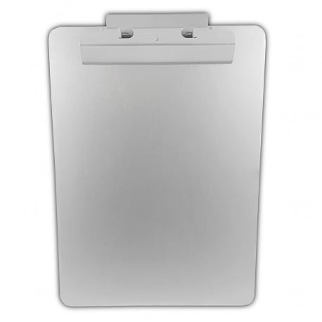 Posse Box Clipboard LR-125 - Notepads, Clipboards, &amp; Pens