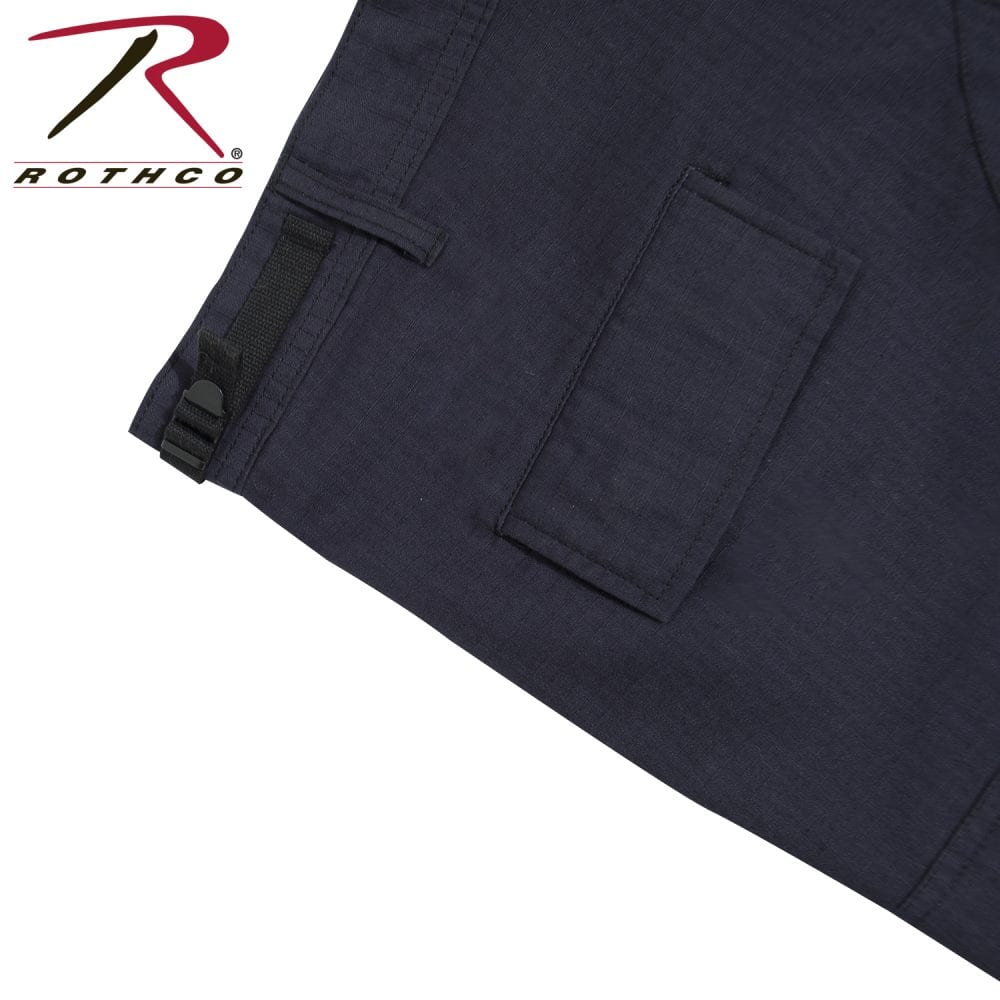 Rothco Rip-Stop BDU Pants - Pants
