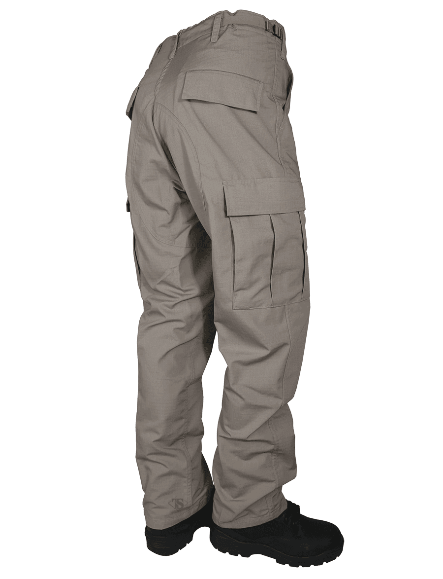 TRU-SPEC 8-Pocket BDU Pants