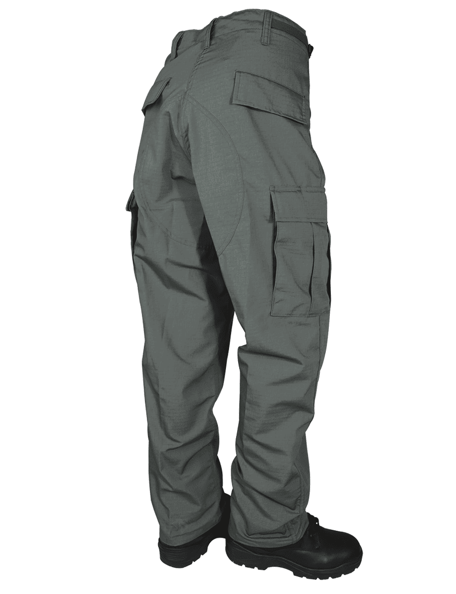 TRU-SPEC 8-Pocket BDU Pants