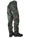 TRU-SPEC 8-Pocket BDU Pants - Clothing &amp; Accessories