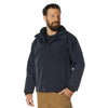 Rothco All Weather 3-In-1 Jacket - Clothing &amp; Accessories