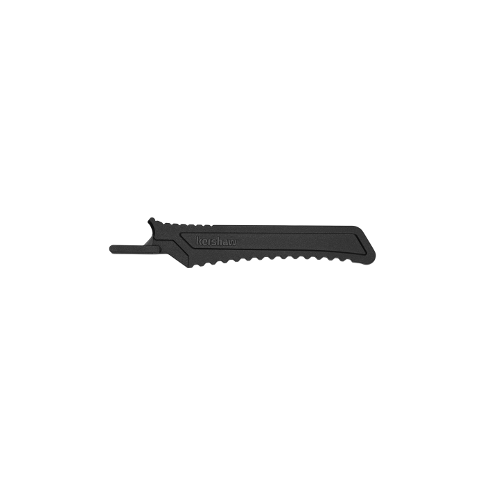 Kershaw Lonerock RBK2 Knife 1891 - Newest Arrivals