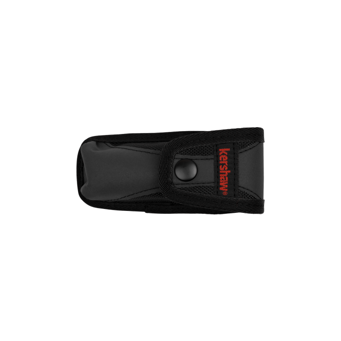 Kershaw Lonerock RBK2 Knife 1891 - Newest Arrivals