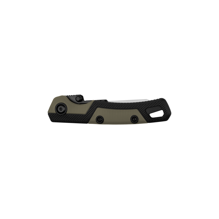 Kershaw Lonerock RBK2 Knife 1891 - Newest Arrivals