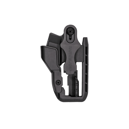 Safariland Schema IWB Holster for Springfield Hellcat 1332551 - Tactical &amp; Duty Gear