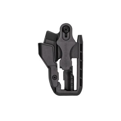 Safariland Schema IWB Holster for Taurus G2C/G3C 1332552 - Newest Products