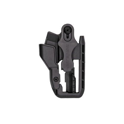 Safariland Schema IWB Holster for Sig Sauer P365 1332550 - Tactical &amp; Duty Gear