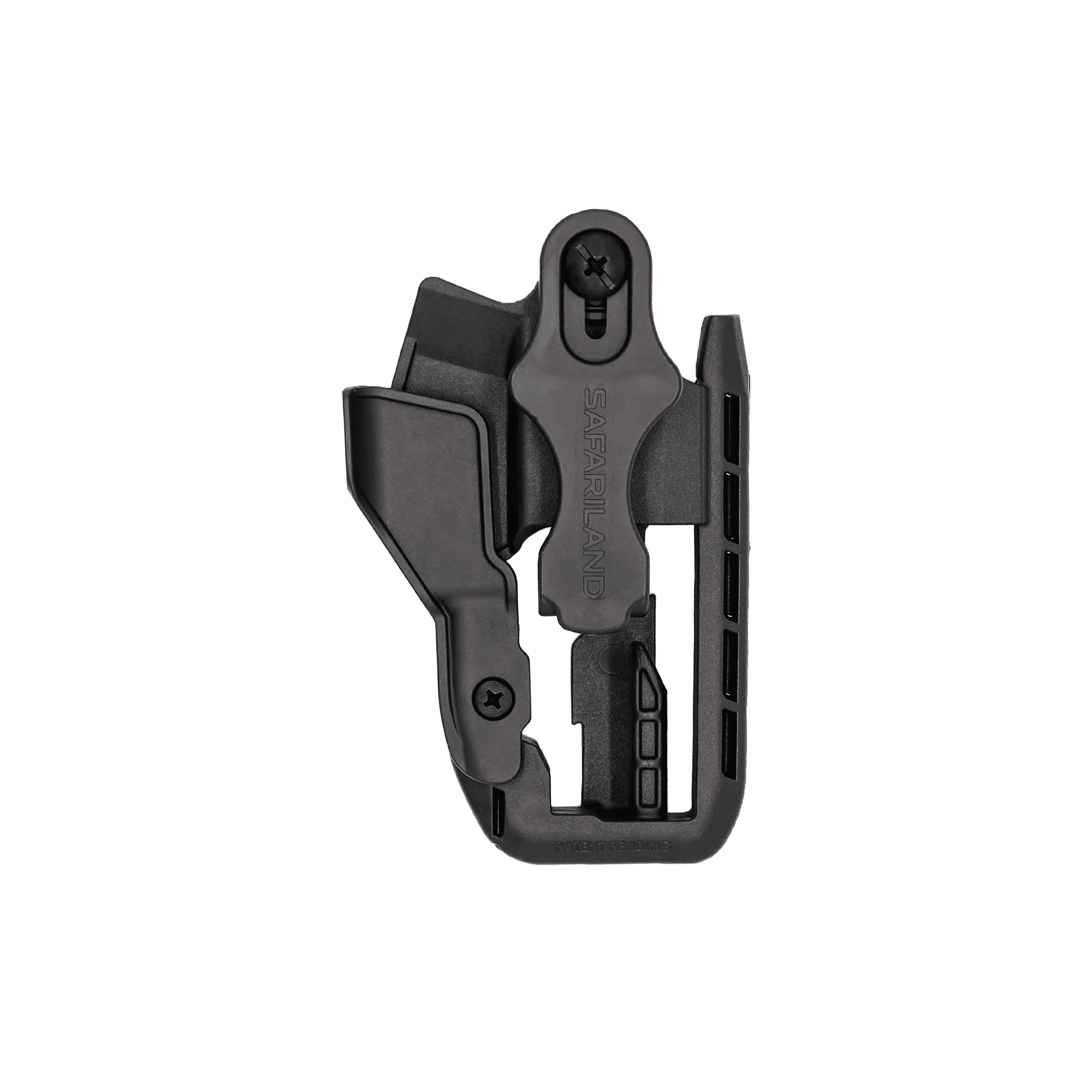 Safariland Schema IWB Holster for Glock 43/43X 1332549 - Newest Products