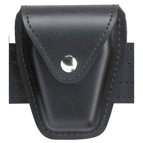 Safariland 190 - Handcuff Case - Tactical &amp; Duty Gear