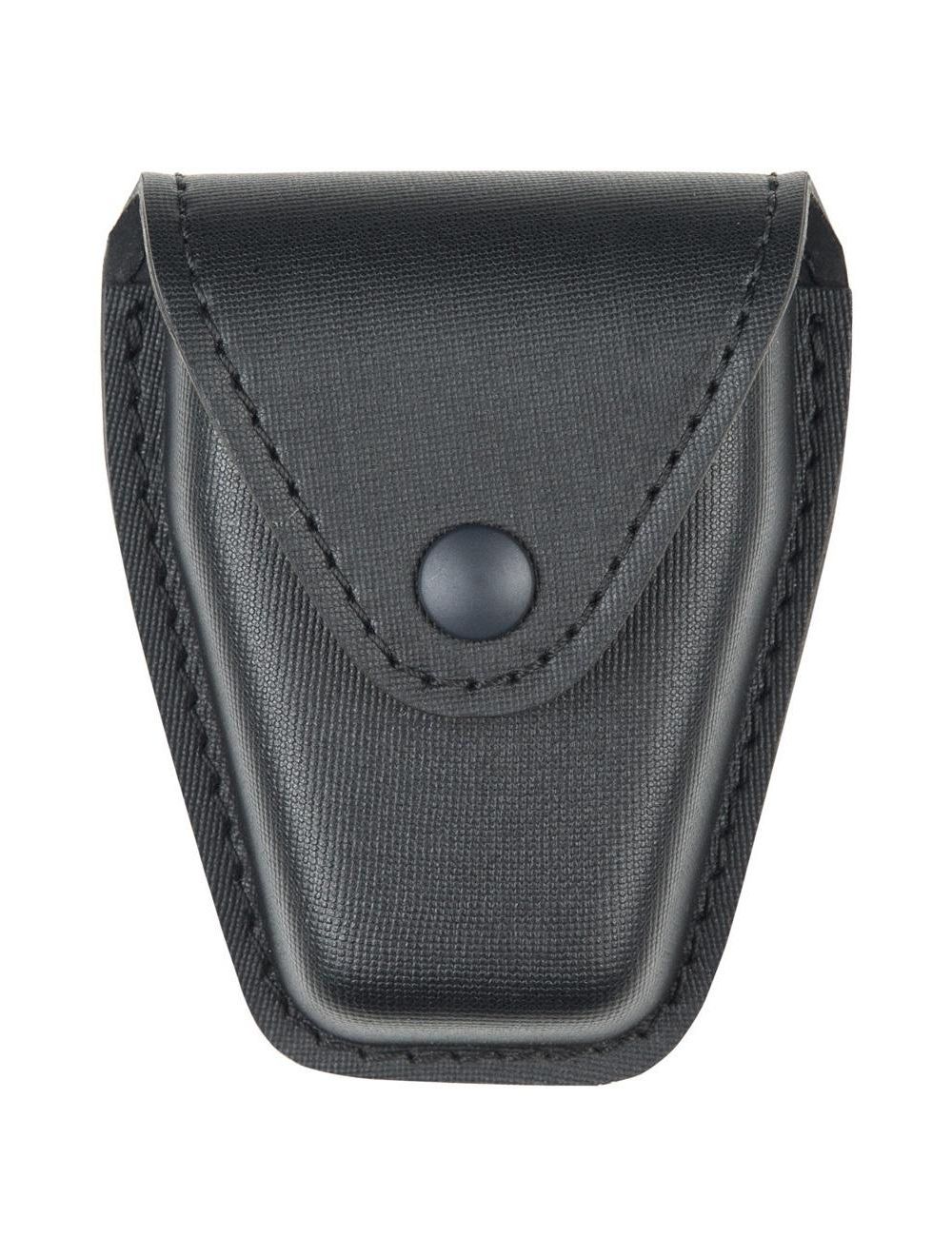 Safariland 190 - Handcuff Case - Tactical &amp; Duty Gear