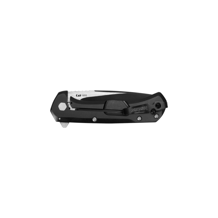 Kershaw Showtime Knife 1955 - Knives