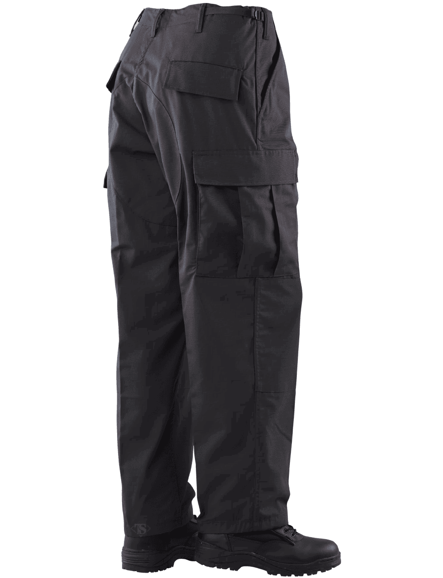 TRU-SPEC Gen-1 Police BDU Pants - Clothing &amp; Accessories