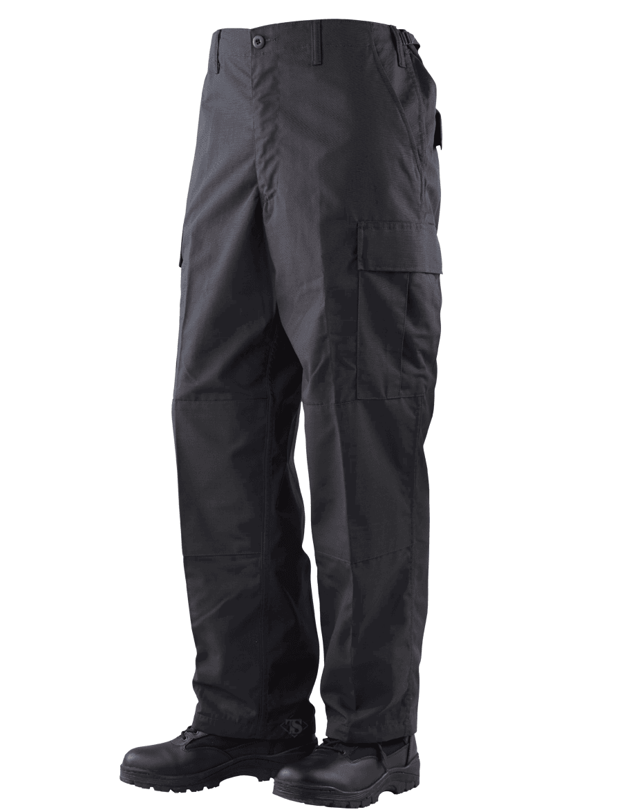 TRU-SPEC Gen-1 Police BDU Pants
