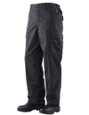 TRU-SPEC Gen-1 Police BDU Pants