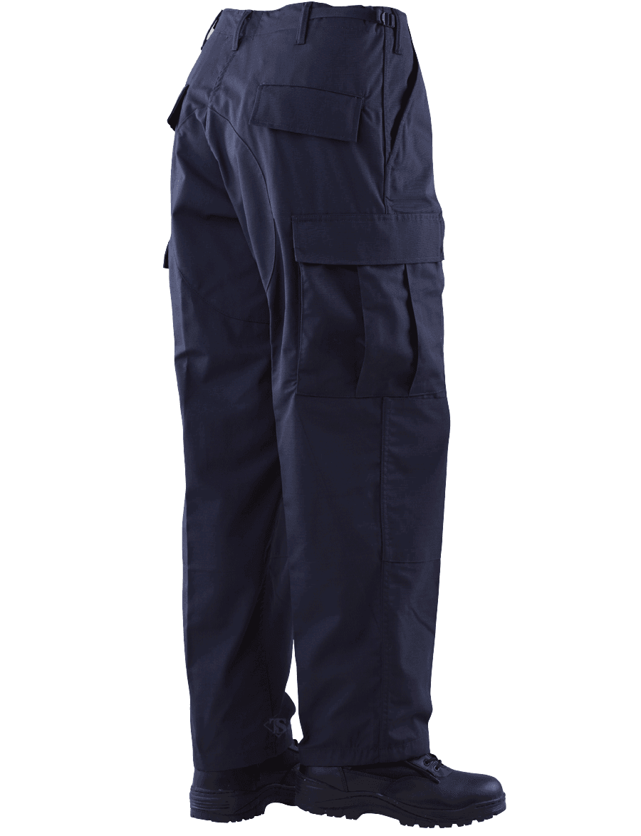 TRU-SPEC Gen-1 Police BDU Pants - Clothing & Accessories