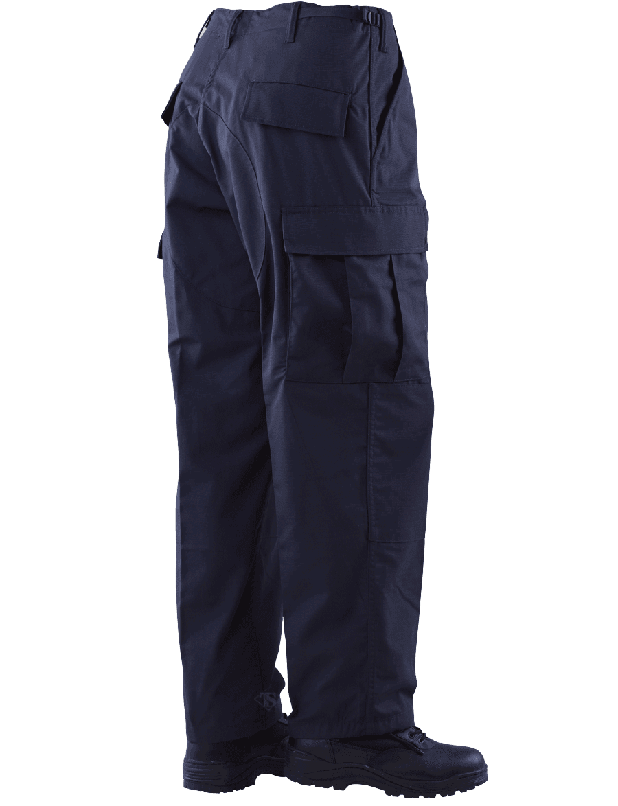 TRU-SPEC Gen-1 Police BDU Pants - Clothing &amp; Accessories