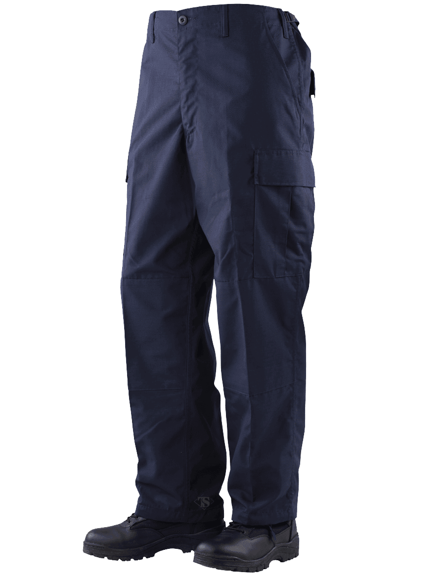 TRU-SPEC Gen-1 Police BDU Pants
