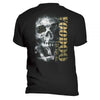 Voodoo Tactical Smoke Voodoo T-Shirt 20-9103 - T-Shirts