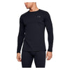 Under Armour ColdGear Base 2.0 Crew 1343244 - Clothing &amp; Accessories