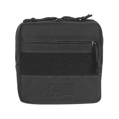 Voodoo Tactical Tactical First Aid Pouch 20-0019 - Tactical &amp; Duty Gear