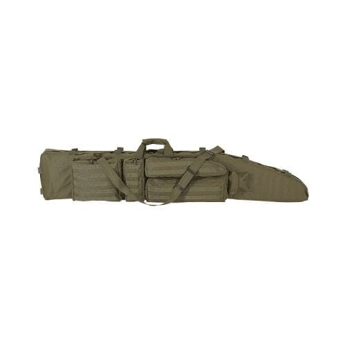 Voodoo Tactical Drag Bag 20-0034 - Tactical & Duty Gear