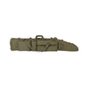 Voodoo Tactical Drag Bag 20-0034 - Tactical &amp; Duty Gear
