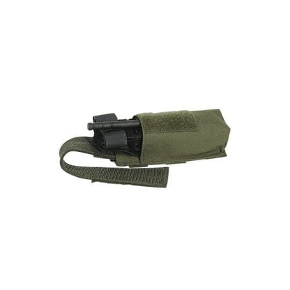 Voodoo Tactical Molle Tourniquet Pouch 20-0062 - Tourniquet Holders