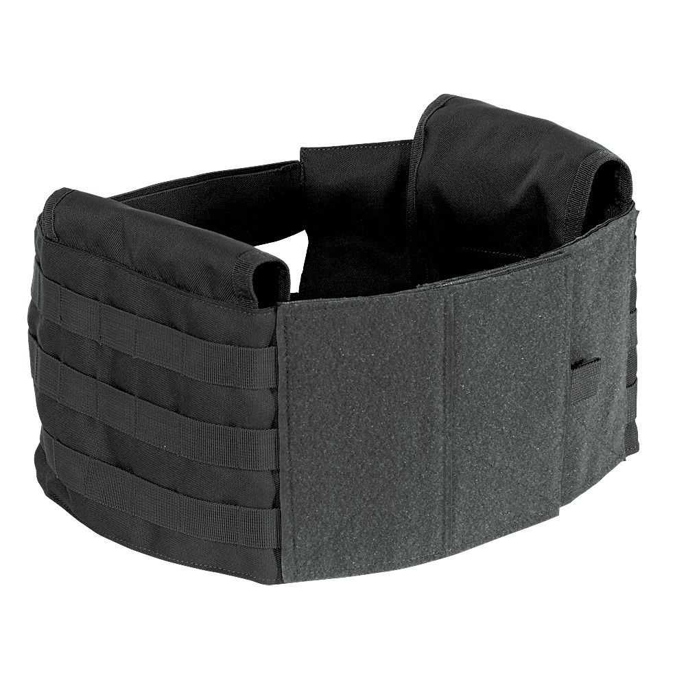 Voodoo Tactical Lightweight Tactical Plate Carrier 20-0096 - Tactical &amp; Duty Gear