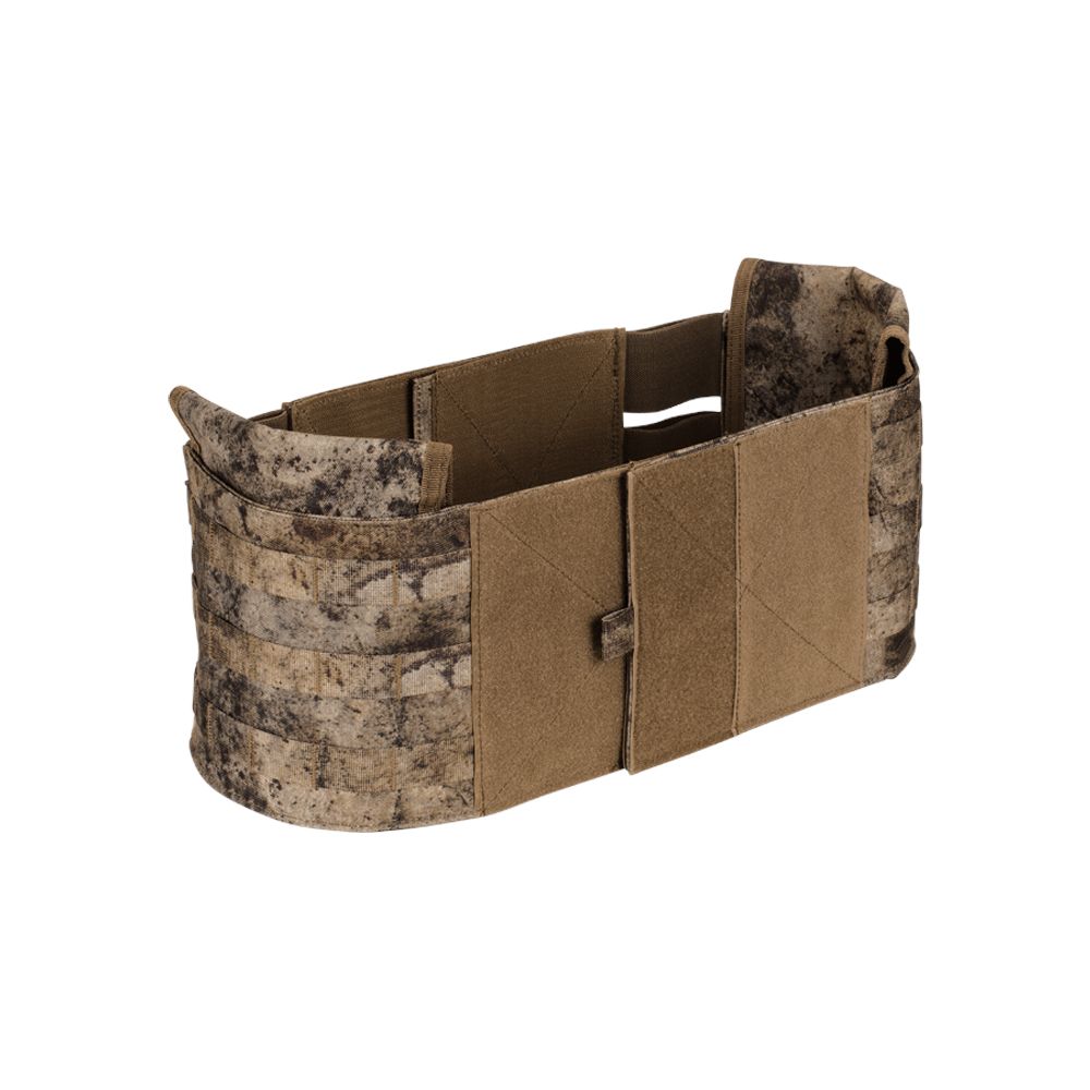 Voodoo Tactical Lightweight Tactical Plate Carrier 20-0096 - Tactical &amp; Duty Gear