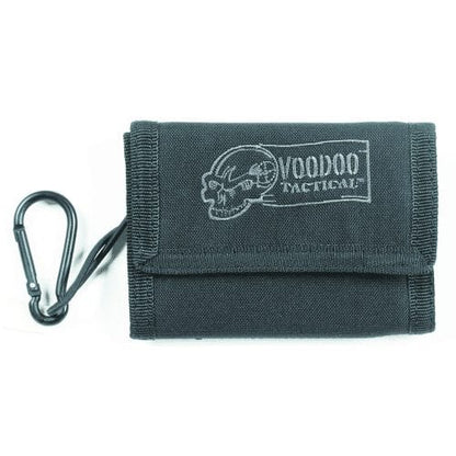 Voodoo Tactical Tri-Fold Wallet 20-01240 - Wallets