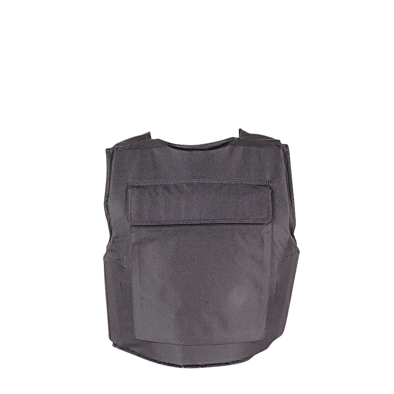 Voodoo Tactical Level IIIA Bulletproof Vest - Tactical &amp; Duty Gear