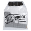 Voodoo Tactical Waterproof Pistol Bag 20-0191 - Tactical &amp; Duty Gear