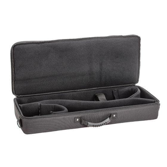Voodoo Tactical M4 Breakdown Case 20-0950 - Shooting Accessories