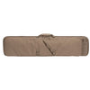 Voodoo Tactical Two-Gun Ready Case 20-1214 - Shooting Accessories