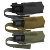 Voodoo Tactical Tourniquet Pouch with Medical Shears Slot 20-1217 - Tourniquet Holders