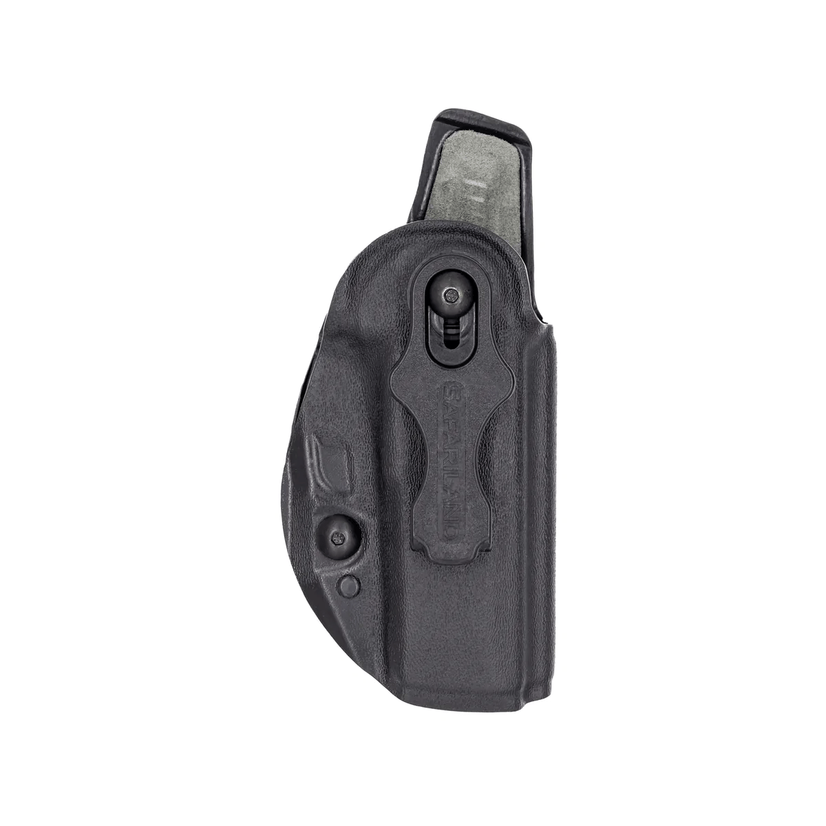 Safariland Species IWB Holster for Smith & Wesson Shield Plus 1332765 - Tactical & Duty Gear