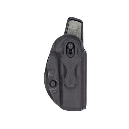 Safariland Species IWB Holster for Smith & Wesson Shield Plus 1332765 - Tactical &amp; Duty Gear