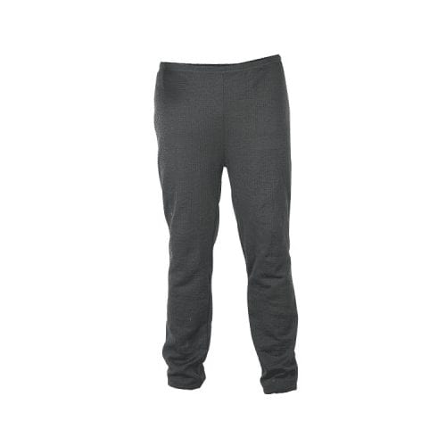 Voodoo Tactical Dual Action Thermals 20-2779 - Clothing & Accessories