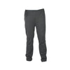 Voodoo Tactical Dual Action Thermals 20-2779 - Clothing &amp; Accessories
