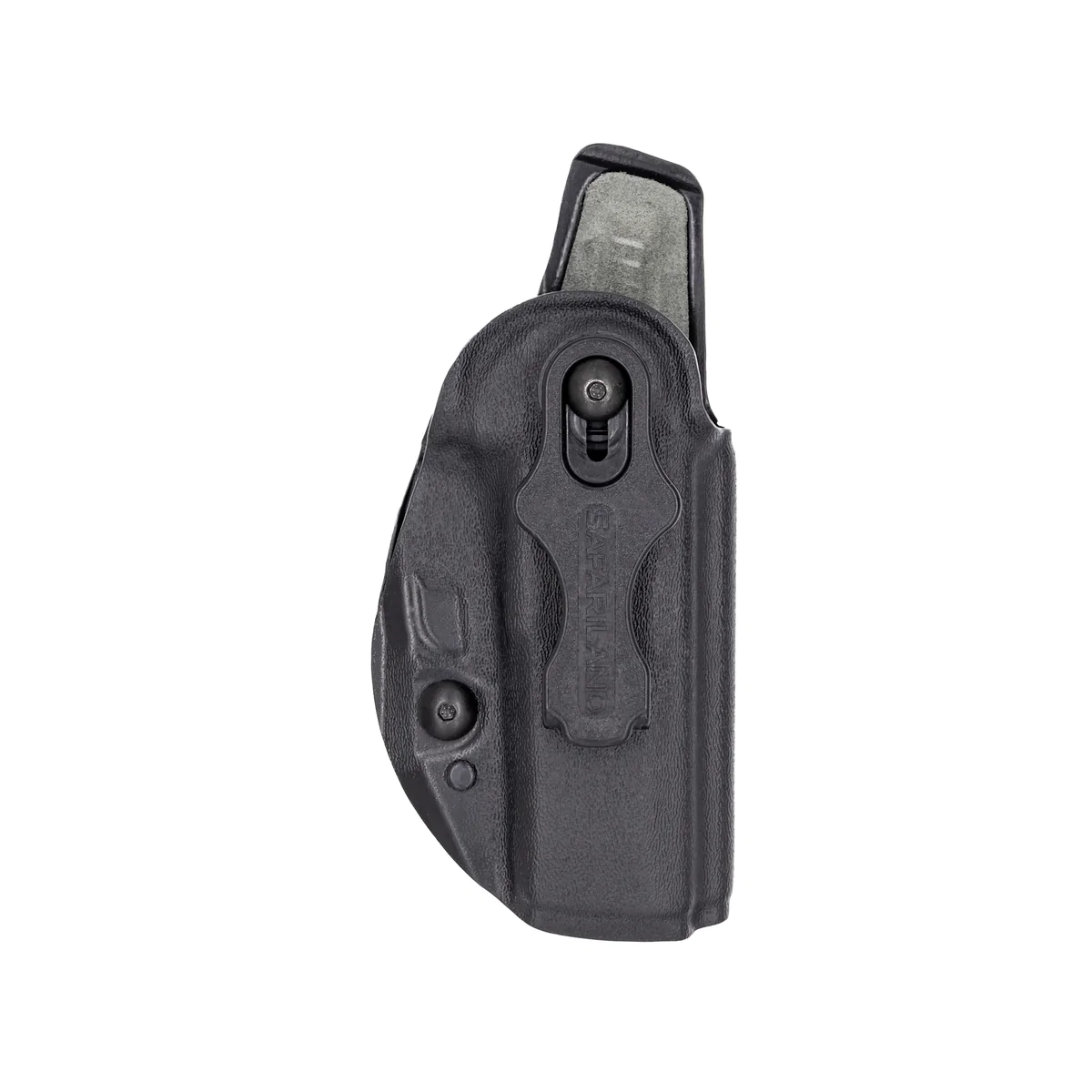 Safariland Species IWB Holster for Sig Sauer P365 - Newest Products