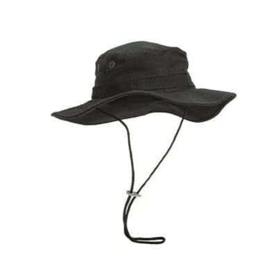 Voodoo Tactical Boonie Hat 20-6452 - Clothing &amp; Accessories