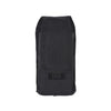 Voodoo Tactical Molle Compatible Radio Pouch 20-7214 - Tactical &amp; Duty Gear