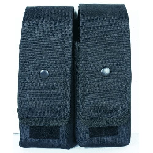 Voodoo Tactical M-4/Ak47 Mag Pouch 20-7218 - Tactical & Duty Gear