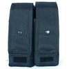Voodoo Tactical M-4/Ak47 Mag Pouch 20-7218 - Tactical &amp; Duty Gear
